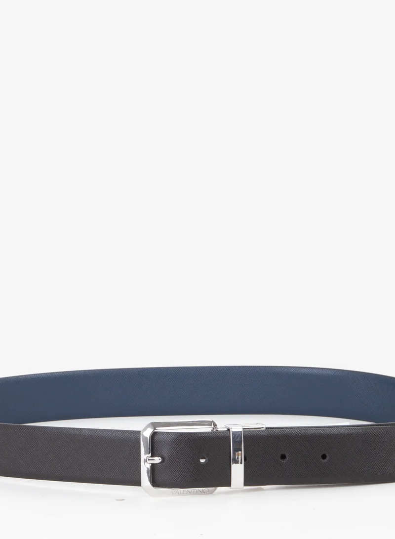 VALENTINO BY MARIO VALENTINO  MARNIER - Small Man Belt for Men | Best Price UAE